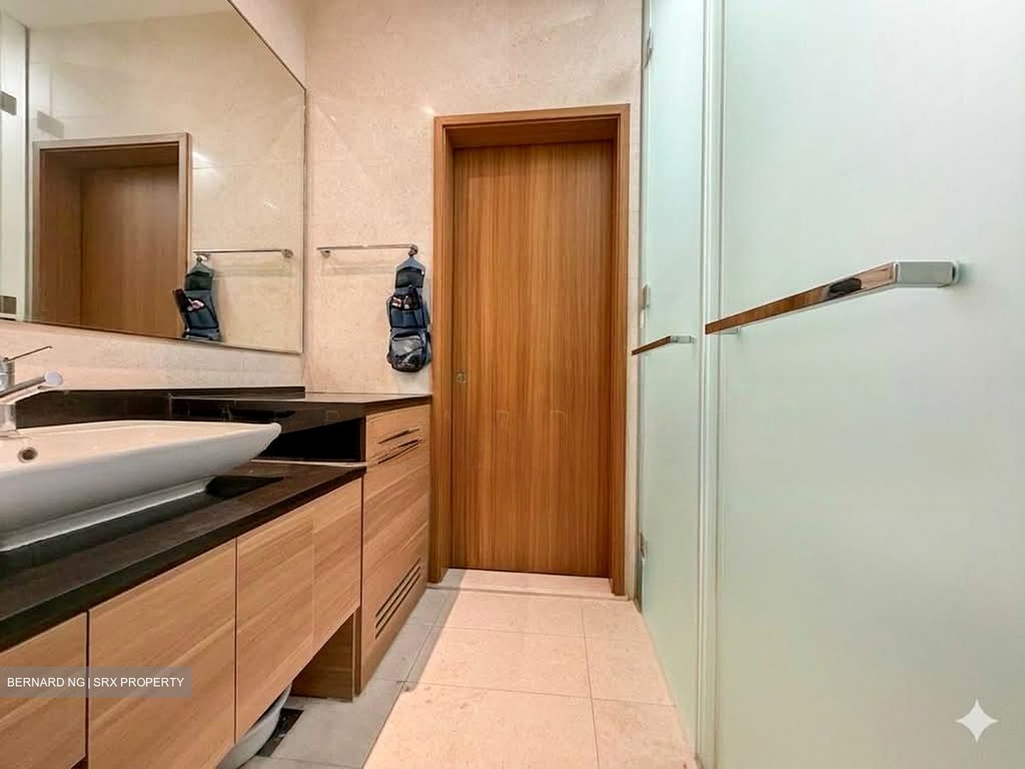 Watertown (D19), Apartment #540026781